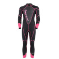 Superior neoprene custom wetsuits men women wetsuit